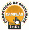 BraZip - Campeão Nacional!