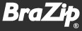 BraZip Tecnologia