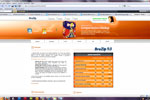 BraZip 9.0