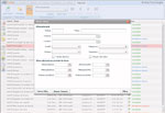 Help Desk - mySuite