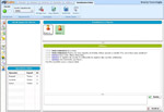 Atendimento Online - mySuite