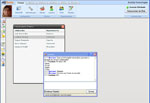 Comunicador Interno - mySuite