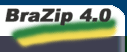 SolusZip2.0.gif (1518 bytes)