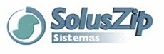 soluszipsistemas.gif (5081 bytes)