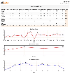 Relatórios Gráficos