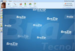 Tema BraZip