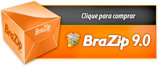 Clique para comprar