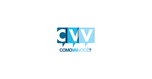 Centro de Valorização da Vida / CVV