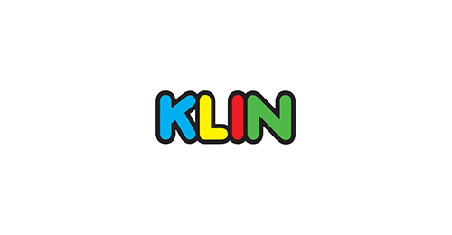 KLIN