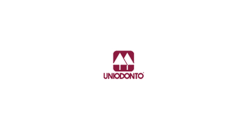 Uniodonto