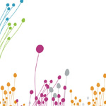 Você já ouviu falar em Organizações de Aprendizagem?