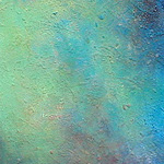 Você já ouviu falar em Organizações de Aprendizagem?