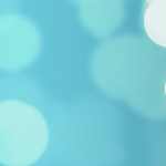 20 motivos para usar um sistema de Help Desk para atender seus clientes