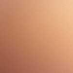 Você já ouviu falar em Organizações de Aprendizagem?