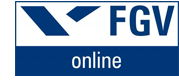 Case de Sucesso: FGV Online e BraZip mySuite