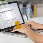 A tecnologia gera valor e inovação para vários negócios