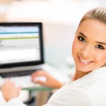 Excelência no atendimento online