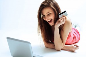 10 vantagens de ter um serviço de Atendimento Online na sua Loja Virtual