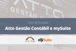 Atto-Contabil + mySuite