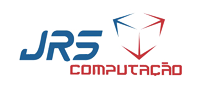 Logotipo JRS Computação