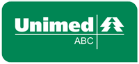 logotipo Unimed ABC