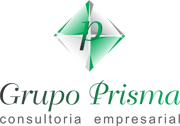 Case de Sucesso | Grupo Prisma Consultoria Empresarial e mySuite