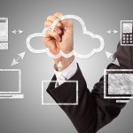 O que é Cloud Computing? Quais são as vantagens?