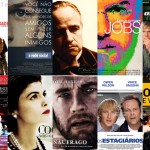 10 filmes que todo empreendedor deve assistir