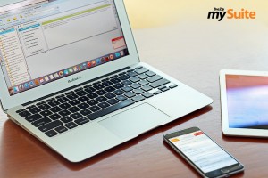 software BraZip mySuite