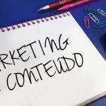 Marketing de Conteúdo para engajar seus atuais clientes e atrair potenciais clientes