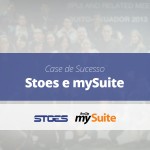 Case de Sucesso | STOES Traducciones e mySuite