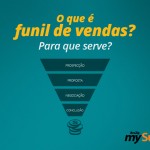 O que é Funil de Vendas? Pra que serve?