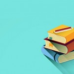 5 livros inspiradores sobre vendas