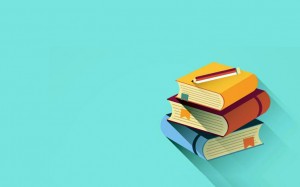 5 livros inspiradores sobre vendas