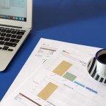 Dicas de Uso mySuite:<br> Relatórios Gerenciais