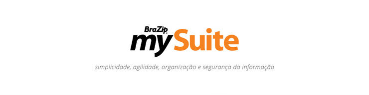 Guia de Gestão da Comunicação para Franquias - software BraZip mySuite