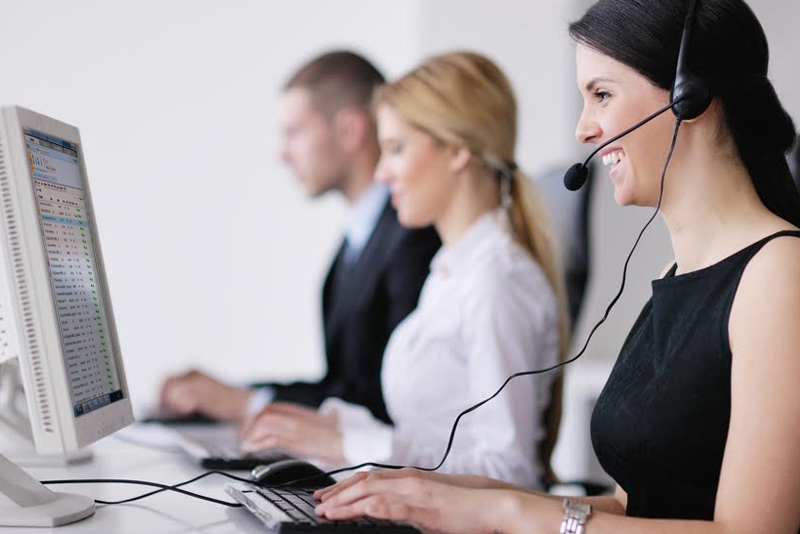 4 praticas para evitar problemas no help desk2