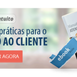 Vídeo | Como utilizar o Funil de Vendas para vender mais