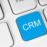 A importância do CRM para fidelizar clientes