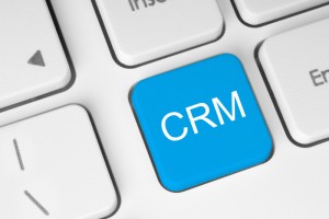 A importancia do CRM para fidelizar clientes