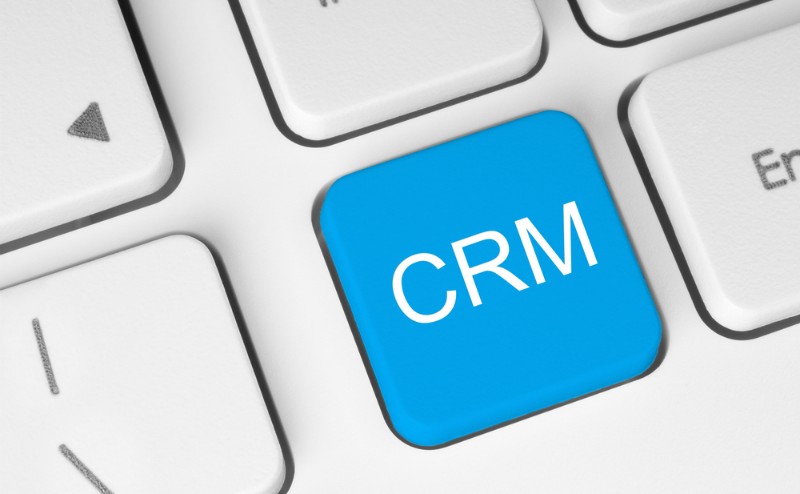 A importancia do CRM para fidelizar clientes