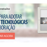 Vídeo | BraZip mySuite – Software de Comunicação, Atendimento ao Cliente e Gestão da Informação