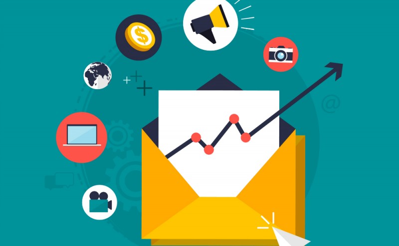 5-erros-mais-comuns-para-nao-cometer-em-seu-e-mail-marketing