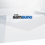 EM BREVE: Bambuno | Software de Gestão Financeira Online