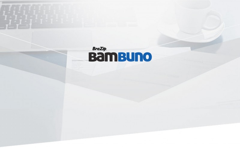 Bambuno - Software de Gestão Financeira Online