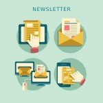 O guia definitivo para criar uma Newsletter de sucesso