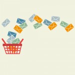 Por que sua empresa deve apostar em email marketing