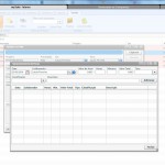 Dicas de Uso mySuite: <br>Gerenciamento de Horas e Valor