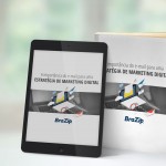 [E-book gratuito]<br> A importância do e-mail para uma estratégia de Marketing Digital
