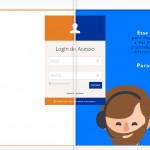 Dicas de Uso mySuite: <br>Personalize a sua Central de Atendimento